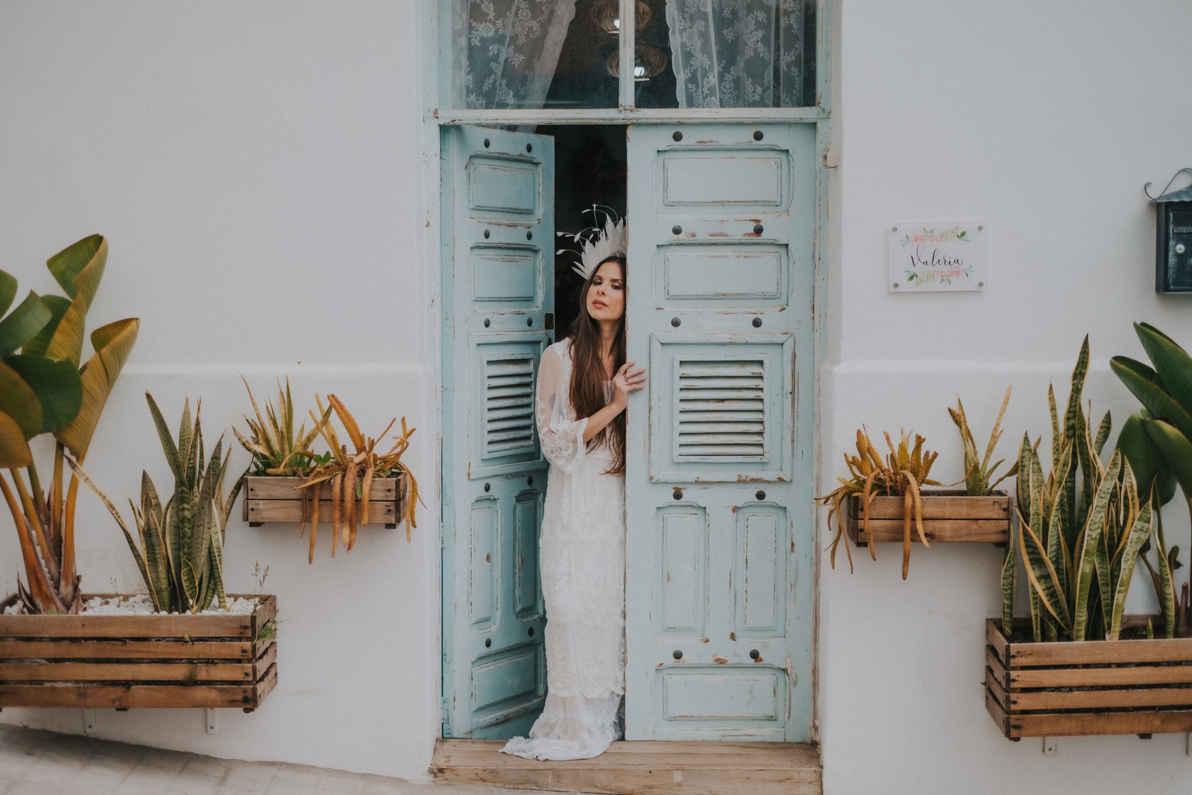 ESTUDIO DE ARTE FLORAL