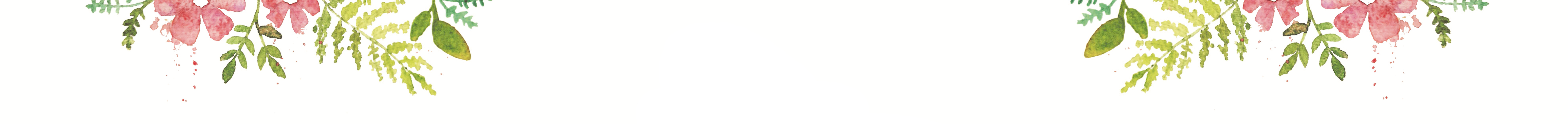 Los tocados de Valeria